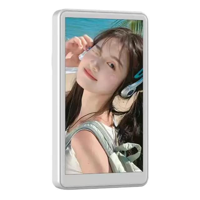 المغناطيس يثبت الهاتف مع الإضاءة